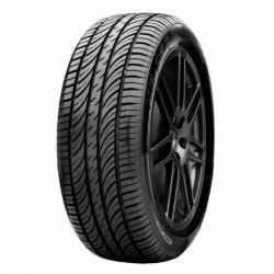 Opona Mirage 175/60R14 MR-162 79H - mirage_mr_162[1].jpg